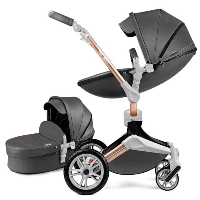 Hot mom 2025 pushchairs uk