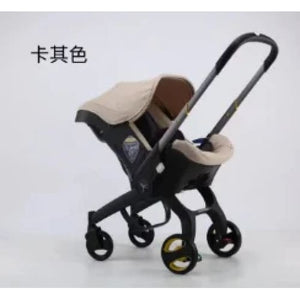 baby stroller 3 in 1 Stroller for baby light strollers Baby carriage lightweight baby stroller baby cars Foldable baby stroller