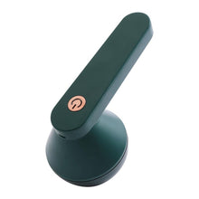 Cargar imagen en el visor de la galería, Electric Lint Remover - Green