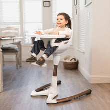 Carregar imagem no visualizador da galeria, Hot Mom High Chair For Toddlers Children &amp; Adults - Chairs Booster Seats