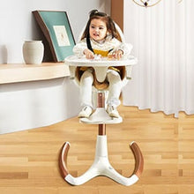 Charger l&#39;image dans la galerie, Hot Mom High Chair For Toddlers Children &amp; Adults - Chairs Booster Seats