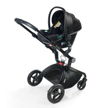 Charger l&#39;image dans la galerie, Hot Mom Infant Car Seat - Available in 2 colours - Car Seat