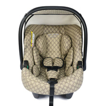 Load image into Gallery viewer, Hot Mom Infant Car Seat - Available in 3 colours - Car Seat