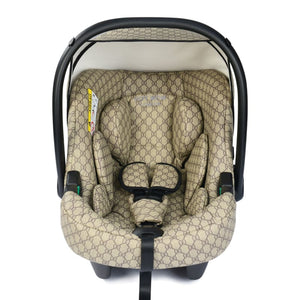 Hot Mom Infant Car Seat - Available in 3 colours - Car Seat