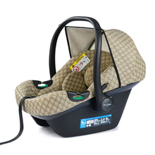 Cargar imagen en el visor de la galería, Hot Mom Infant Car Seat - Available in 3 colours - Car Seat