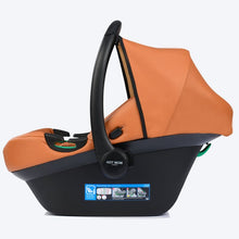 Charger l&#39;image dans la galerie, Hot Mom Infant Car Seat - Available in 3 colours - Car Seat