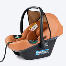 Cargar imagen en el visor de la galería, Hot Mom Infant Car Seat - Available in 3 colours - Car Seat