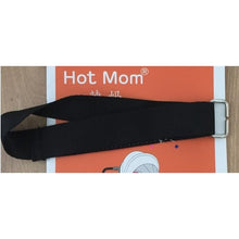 Indlæs billede til gallerivisning hot mom - cruz f023 - baby stroller accessories wrist band / international
