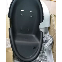 Indlæs billede til gallerivisning hot mom - elegance f22 - baby stroller accessories seat top part / international